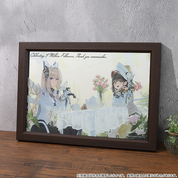 パブミラー - Anime Store.JP