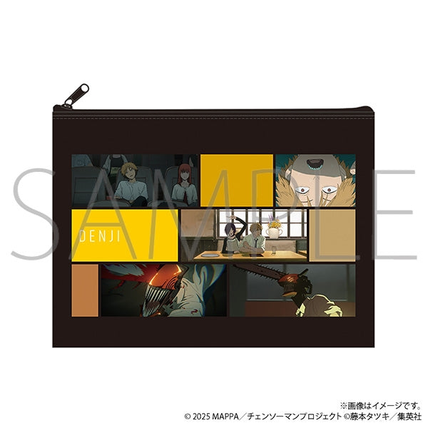 チェンソーマン レゼ篇』ぱしゃこれ【BOX】 – Anime Store JP（アニメ