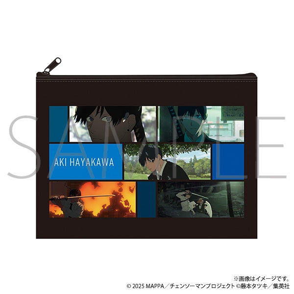 チェンソーマン レゼ篇』ぱしゃこれ【BOX】 – Anime Store JP（アニメ