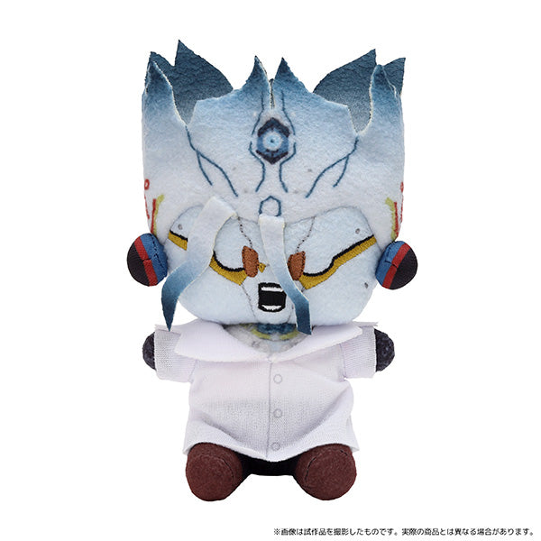 Dr.STONE（ドクターストーン） グッズ - Anime Store.JP