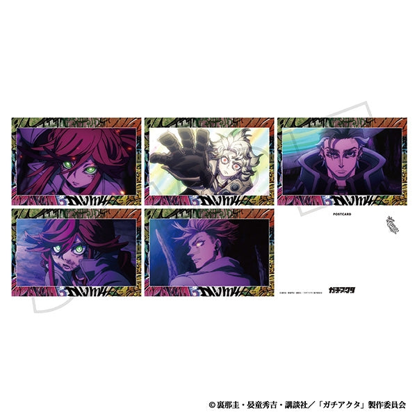 ガチアクタ グッズ - Anime Store.JP ガチアクタ グッズ - Anime Store.JP