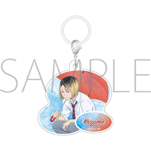 孤爪 研磨 グッズ - Anime Store.JP