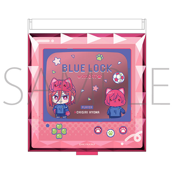 ブルーロック グッズ - Anime Store.JP
