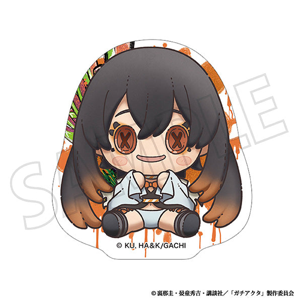 ガチアクタ グッズ - Anime Store.JP