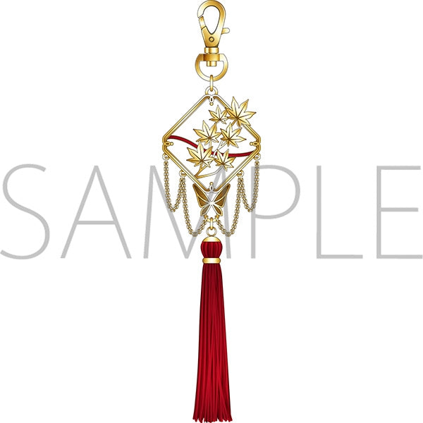 天官賜福 貮』アクリルスタンド - Anime Store.JP