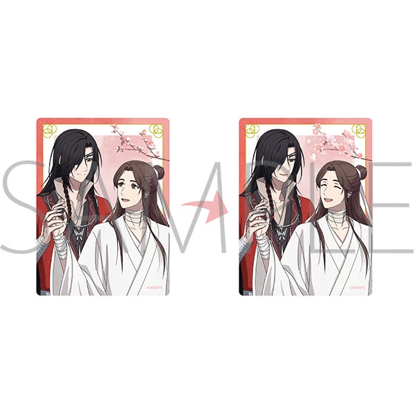 天官賜福 貮』アクリルスタンド - Anime Store.JP