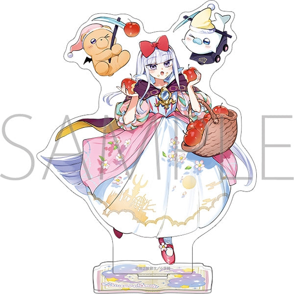 魔王城でおやすみ』ポストカードブックセット - Anime Store.JP