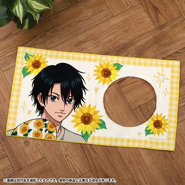 テニスの王子様（テニプリ） グッズ - Anime Store.JP