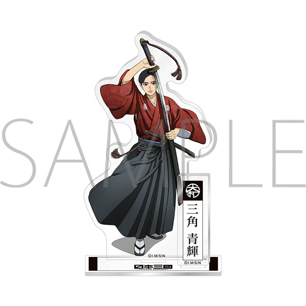 日本三國 グッズ - Anime Store.JP