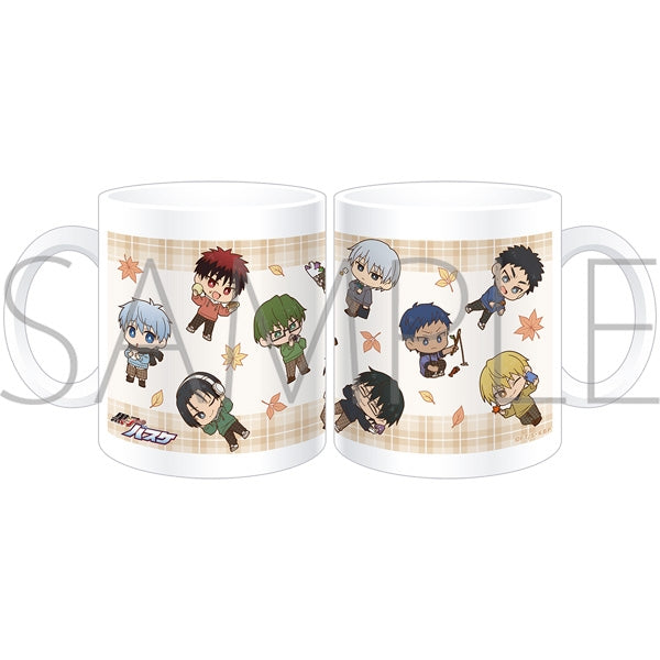 黒子のバスケ』ブランケット - Anime Store.JP