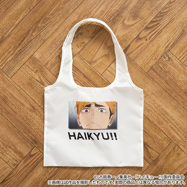 ハイキュー!!』第12弾 星型缶バッジ NC 及川徹 - Anime Store.JP
