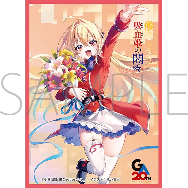 カードスリーブ - Anime Store.JP