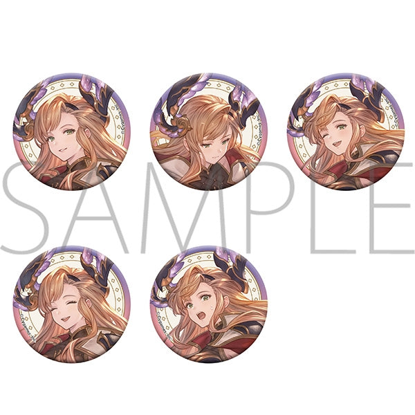 バッジ - Anime Store.JP