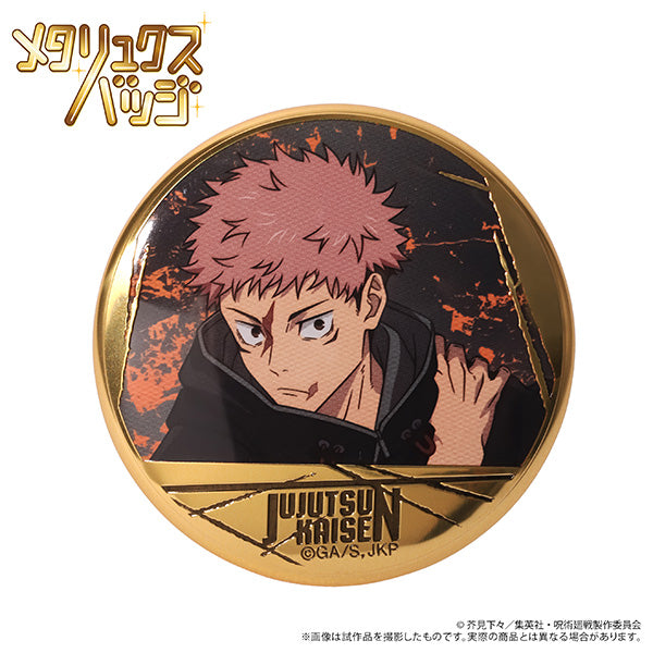アニメキャラクター バッジセット 約100個以上 バッジ - Anime Store.JP