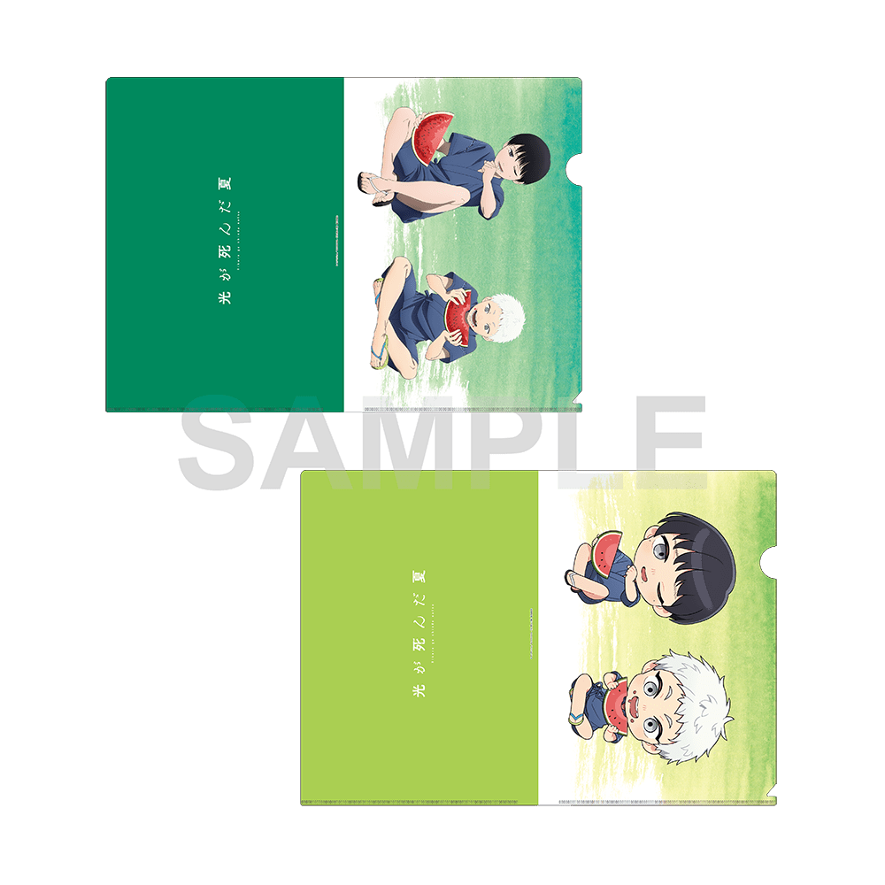 光が死んだ夏　キャンバスボード 光が死んだ夏 モクモクれん キャンバスボード Amazon.co.jp: 【Amazon