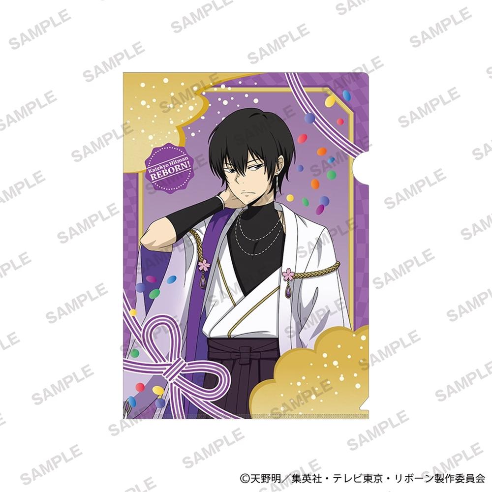 雲雀恭弥 グッズ – Anime Store JP（アニメストア.JP）