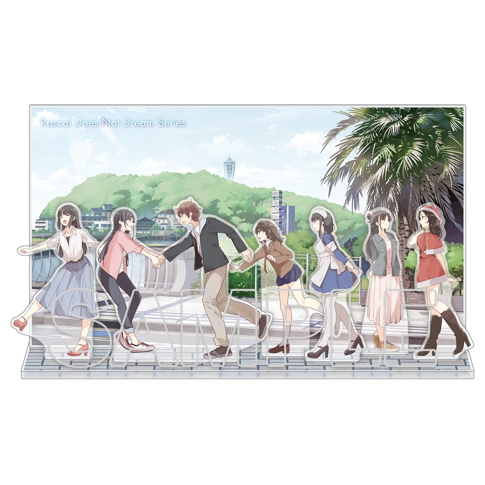 【大量】ヴァイス 電撃文庫 デッキ おまけ大量 A Amazon.co.jp: ヴァイスシュヴァルツ トライアルデッキ 角川