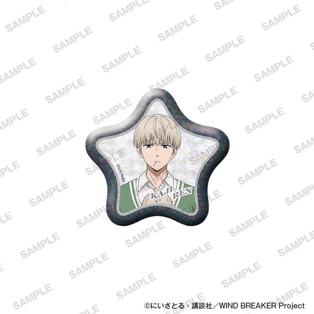 WIND BREAKER グッズ - Anime Store.JP