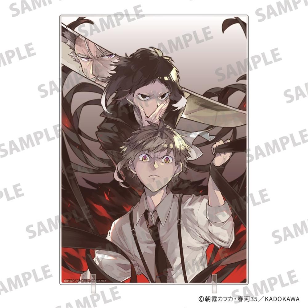 ヤングエース 15周年 記念 異世界居酒屋 缶バッジ 40枚 アニメタイムズ