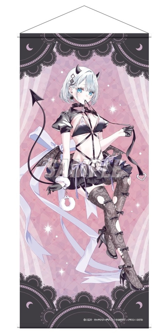 探偵はもう、死んでいる。 グッズ – Anime Store JP（アニメストア.JP）