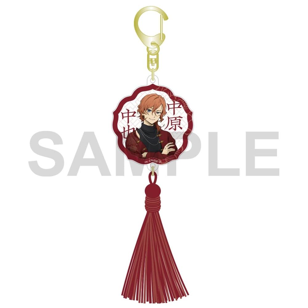 中原中也 | การซื้อสินค้าผ่านตัวแทนกับ Doorzo