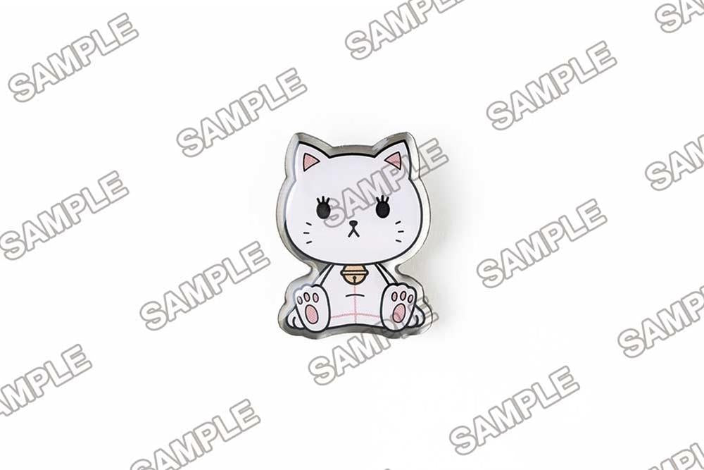 時々ボソッとロシア語でデレる隣のアーリャさん (ロシデレ) グッズ
