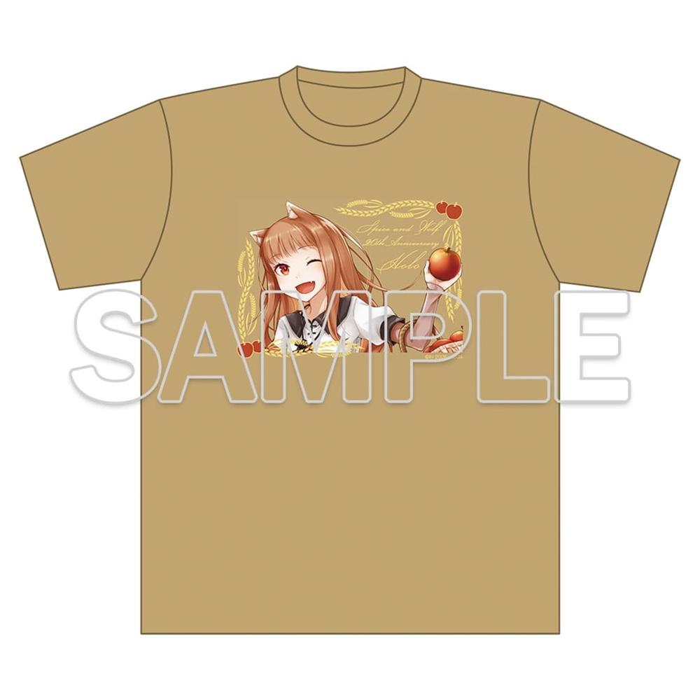 狼と香辛料 グッズ - Anime Store.JP