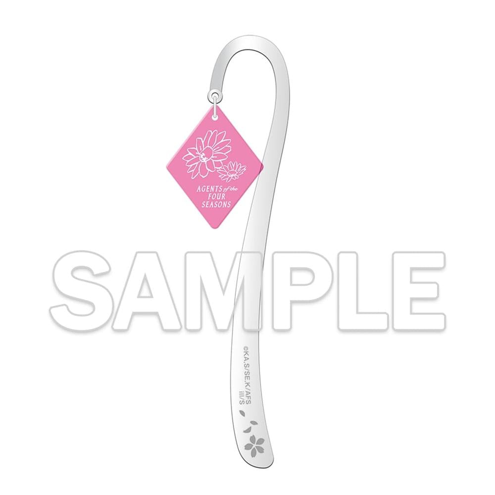 春夏秋冬代行者 グッズ - Anime Store.JP