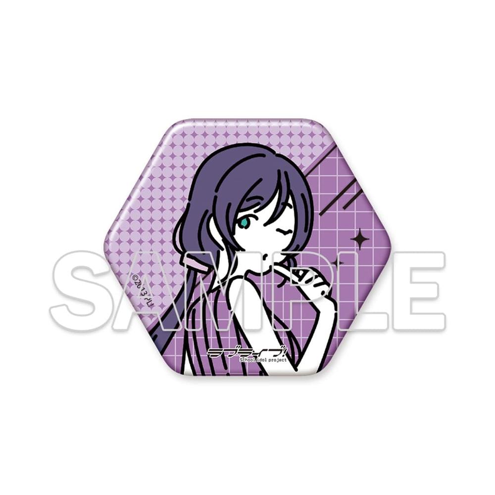 ラブライブ！シリーズ グッズ - Anime Store.JP
