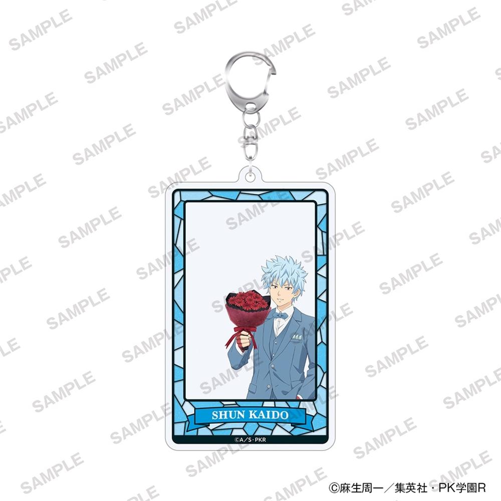 斉木楠雄のΨ難 グッズ - Anime Store.JP