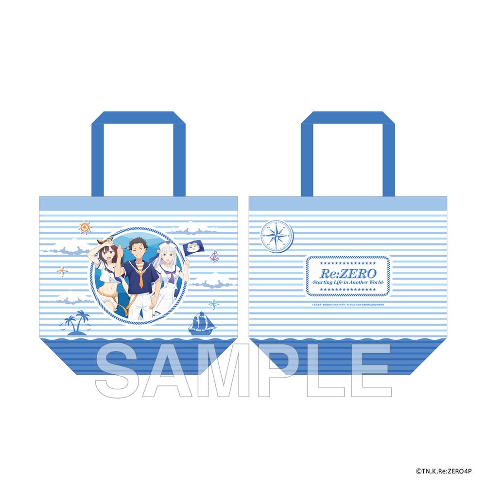 リゼロ グッズセット リゼロ グッズセット Re：ゼロから始める異世界