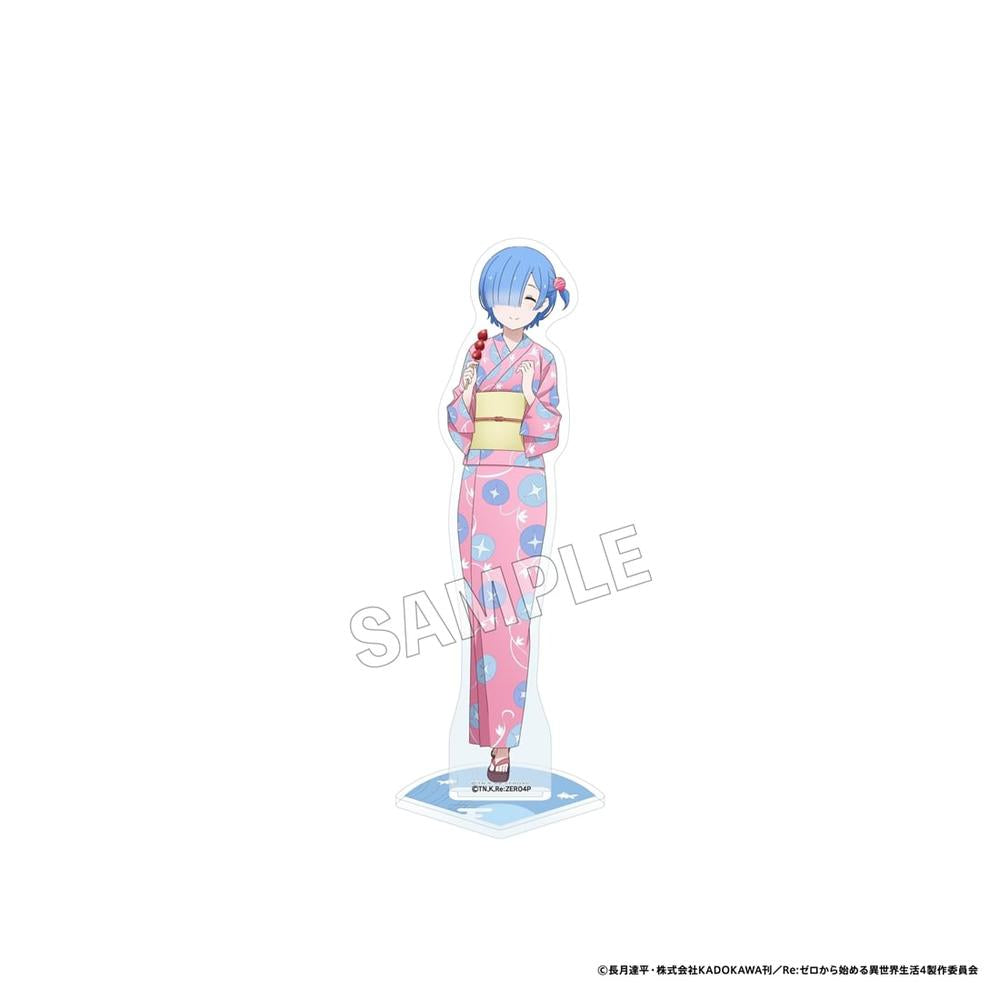 【グッズ】Re:ゼロから始める異世界生活／まとめ売り RE:ゼロから始める異世界生活（リゼロ） グッズ - Anime Store.JP