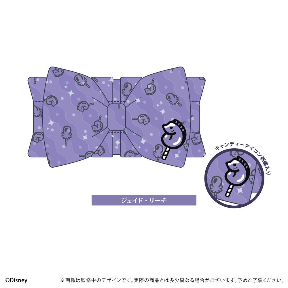 ツイステ　ジェイド　イヤホン　ブルー ツイステ ジェイド イヤホン ブルー - Mercari代購 - Doorzo