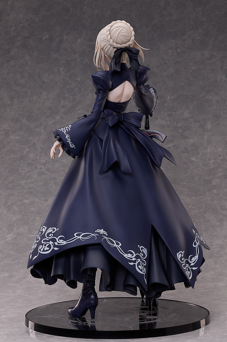 Fate/Grand Order』セイバー/アルトリア・ペンドラゴン[オルタ] – Anime Store JP