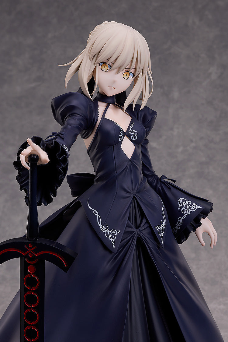 Fate/Grand Order』セイバー/アルトリア・ペンドラゴン[オルタ] – Anime Store JP