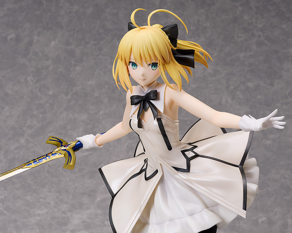 FGO 源頼光 塗装済み完成品 ガレージキット フィギュア （Amazon