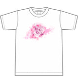 『BORUTO-ボルト- NARUTO NEXT GENERATIONS』Tシャツ ボルト