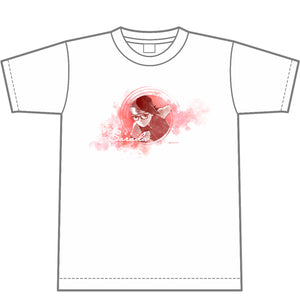 『BORUTO-ボルト- NARUTO NEXT GENERATIONS』Tシャツ サラダ