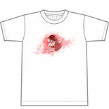 『BORUTO-ボルト- NARUTO NEXT GENERATIONS』Tシャツ サラダ