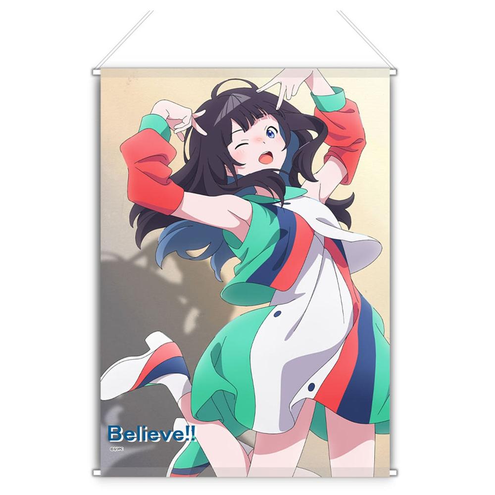 ☆NISHIPOMのケーキ屋さん☆ パッチワークタペストリー(ベットカバー