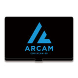 『スプリガン』ARCAM 名刺ケース