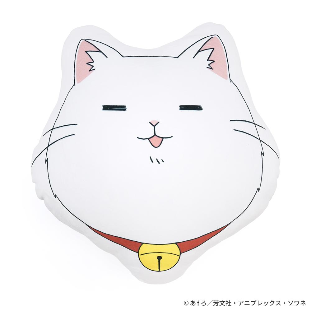 『mono』たいしょうクッション