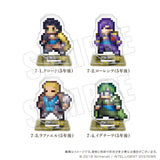 『ファイアーエムブレム 風花雪月』ドットアクリルフィギュアコレクション Vol.7【BOX】