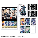 『BLEACH』オリジナルフレーム切手セット