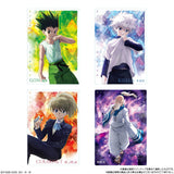 『HUNTER×HUNTER』【食玩】イタジャガ  3【BOX】