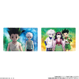 『HUNTER×HUNTER』【食玩】イタジャガ  3【BOX】