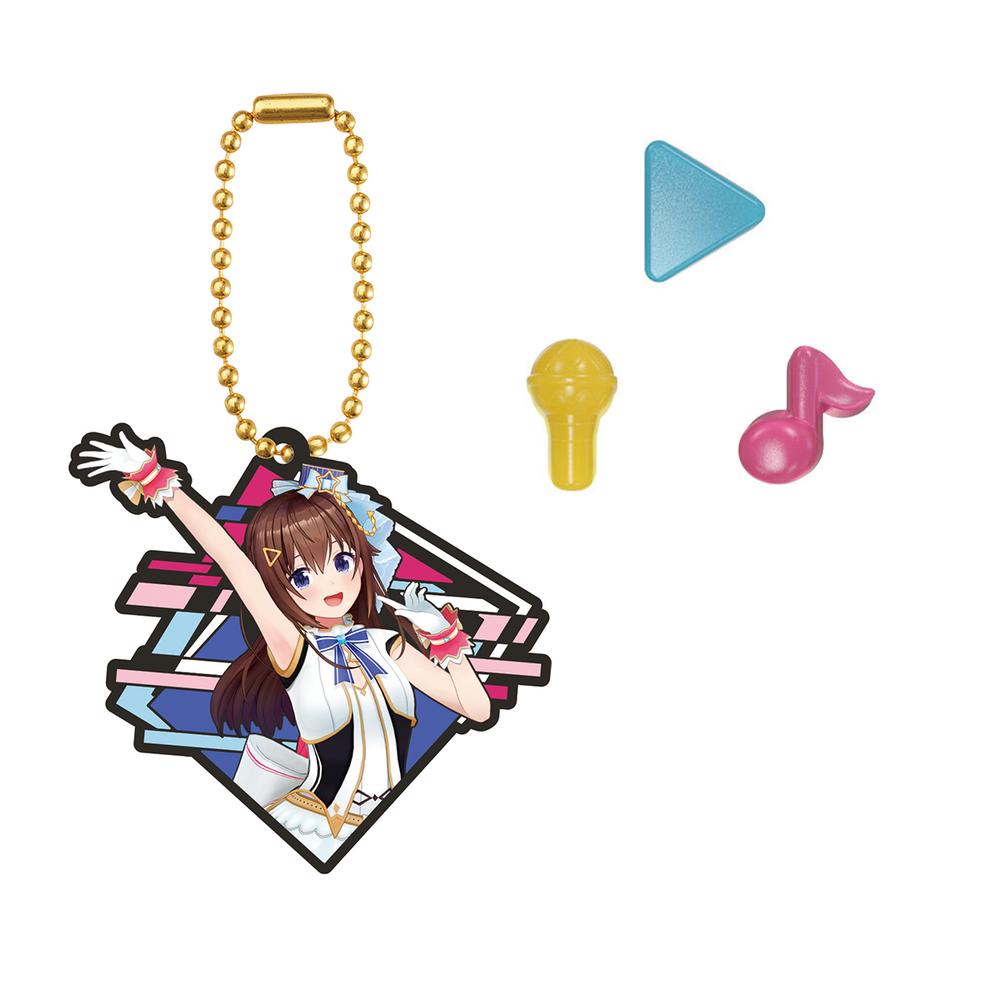 ホロライブ hololive』OFFICIAL CARD GAME オフィシャルホロカ