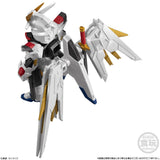 『ガンダム』【食玩】FW GUNDAM CONVERGE SEED FREEDOM REVIVE "MIGHTY"【BOX】