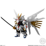 『ガンダム』【食玩】FW GUNDAM CONVERGE SEED FREEDOM REVIVE "MIGHTY"【BOX】