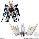 『ガンダム』【食玩】FW GUNDAM CONVERGE SEED FREEDOM REVIVE "MIGHTY"【BOX】